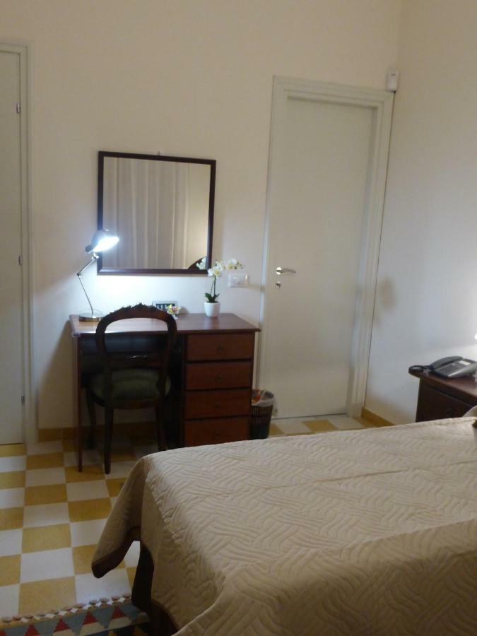 301B&B パレルモ エクステリア 写真